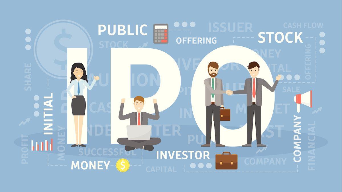 ipo