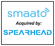 smaato spearhead