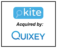 kite quixey