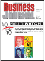 business journal