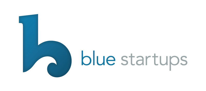 blue-startups