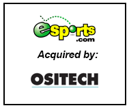 esports ositech