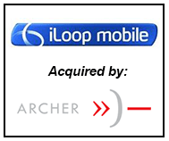 iloop mobile archer
