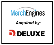 merchengines deluxe