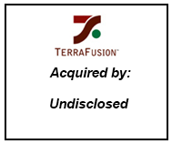 terrafusion