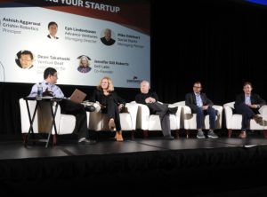 venture beat conference