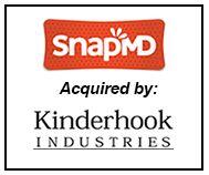 SnapMD Kinderhook