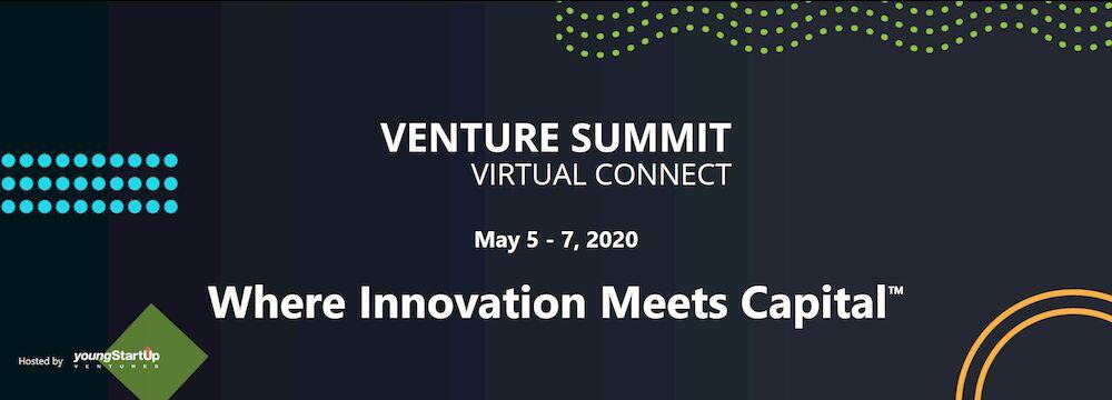 venture summit