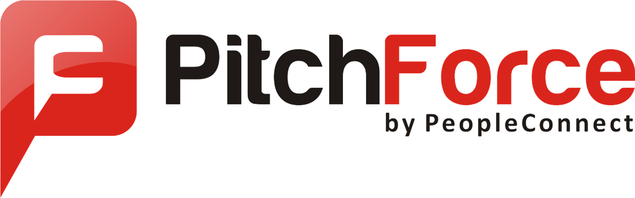 Virtual PitchForce: Cannabis, CBD and Hemp