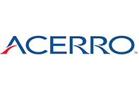 acerro logo