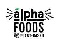 alphafoods logo
