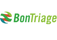 bontriage logo