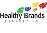 healthybrands logo