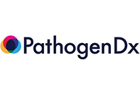 pathogendx logo