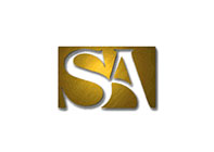 sa logo