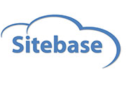 sitebase logo