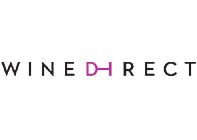 winedirect logo