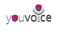 youvoice