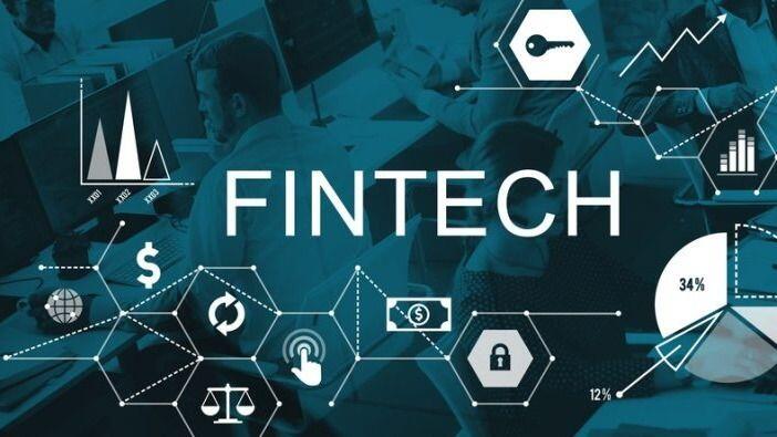 Silicon Valley Startup Idea to IPO: Venture Capital Panel Investment and Latest Innovations in Fintech