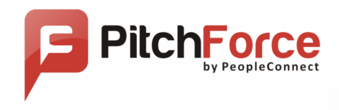 Ephraim at Pitch Force