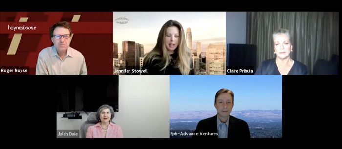 Latest Innovations in AgTech