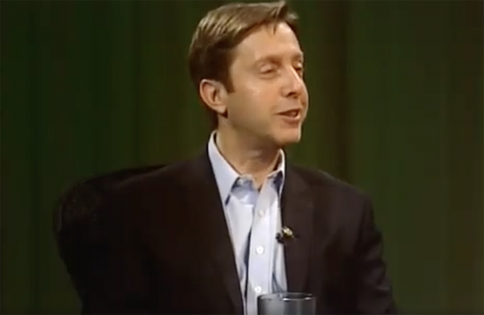 Venture Capital Perspectives