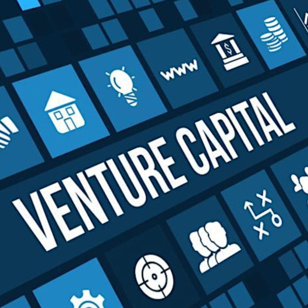 Silicon Valley venture capital trends 2025