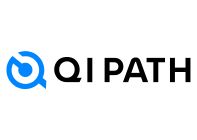 qi path