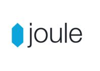 joule