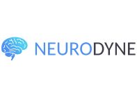 neurodyne