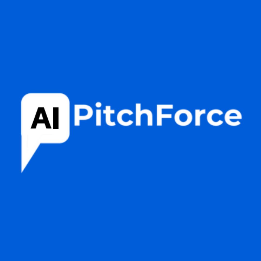 AI startup pitch event for investors in California 2025