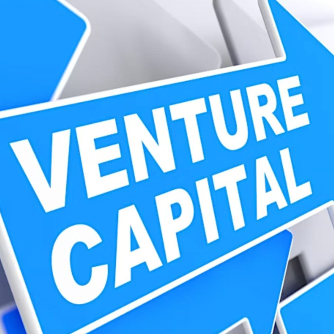 Health Tech Venture Capital Panel 2025