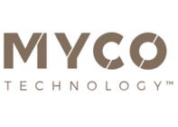 Myco technology